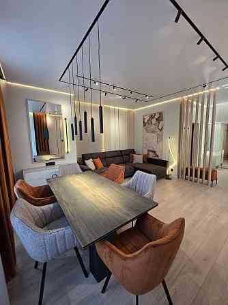 Оренда 2-км.вул.Сечені 29а Жк СітіЛюкс Ужгород