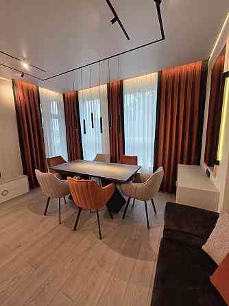 Оренда 2-км.вул.Сечені 29а Жк СітіЛюкс Ужгород