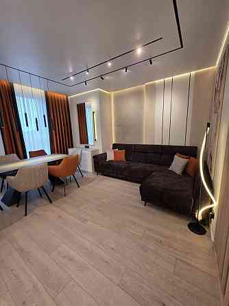 Оренда 2-км.вул.Сечені 29а Жк СітіЛюкс Ужгород