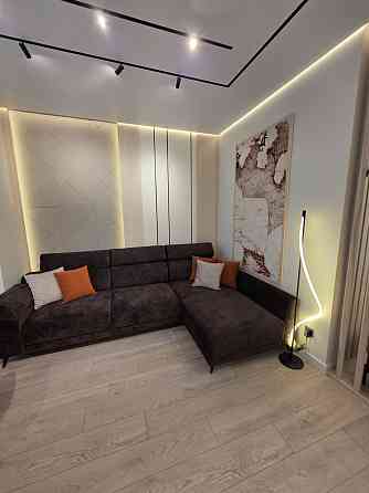 Оренда 2-км.вул.Сечені 29а Жк СітіЛюкс Ужгород