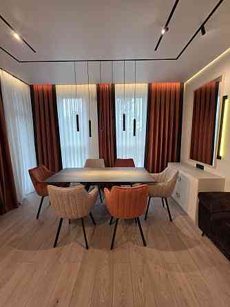 Оренда 2-км.вул.Сечені 29а Жк СітіЛюкс Ужгород