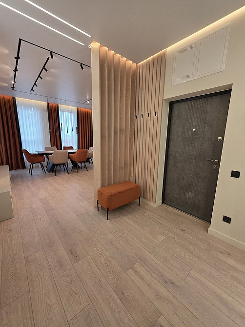 Оренда 2-км.вул.Сечені 29а Жк СітіЛюкс Ужгород - зображення 6