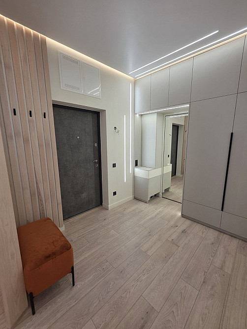 Оренда 2-км.вул.Сечені 29а Жк СітіЛюкс Ужгород - зображення 7