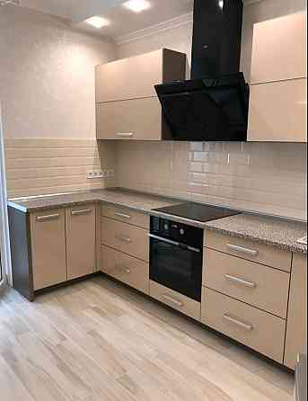 Аренда.Таирова.Сдам 1ком.квартиру Альтаир-1/3 станция Люстдорская доро Одесса