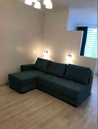 Аренда.Таирова.Сдам 1ком.квартиру Альтаир-1/3 станция Люстдорская доро Одесса