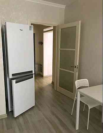 Аренда.Таирова.Сдам 1ком.квартиру Альтаир-1/3 станция Люстдорская доро Одесса