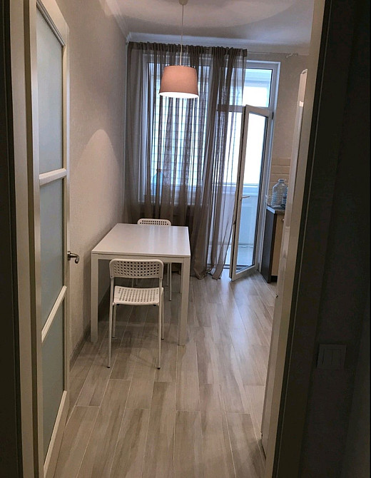 Аренда.Таирова.Сдам 1ком.квартиру Альтаир-1/3 станция Люстдорская доро Одесса - изображение 2