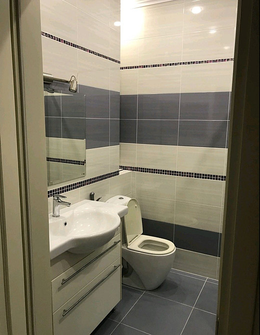 Аренда.Таирова.Сдам 1ком.квартиру Альтаир-1/3 станция Люстдорская доро Одесса - изображение 6