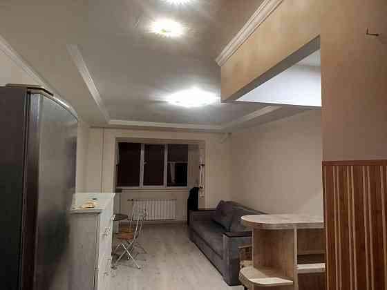 Оренда квартири ближній центр Львов