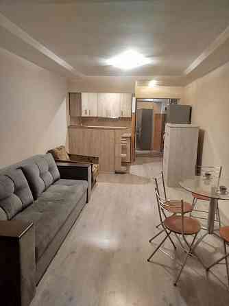 Оренда квартири ближній центр Львов