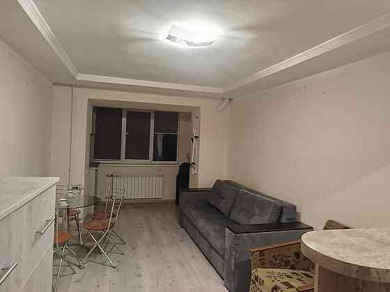 Оренда квартири ближній центр Львов