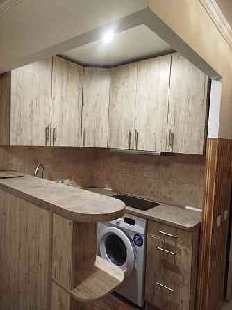 Оренда квартири ближній центр Львов