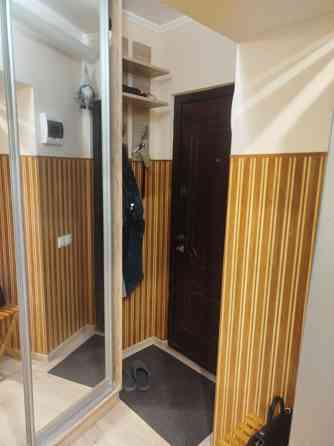 Оренда квартири ближній центр Львов