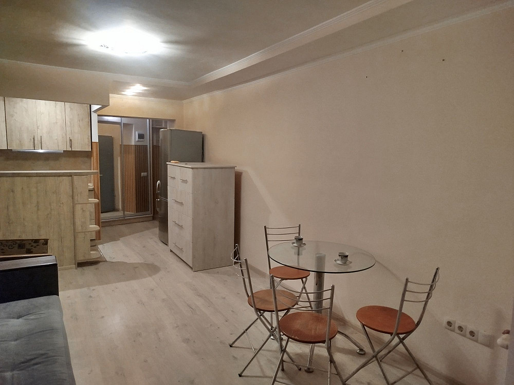 Оренда квартири ближній центр Львів - зображення 7