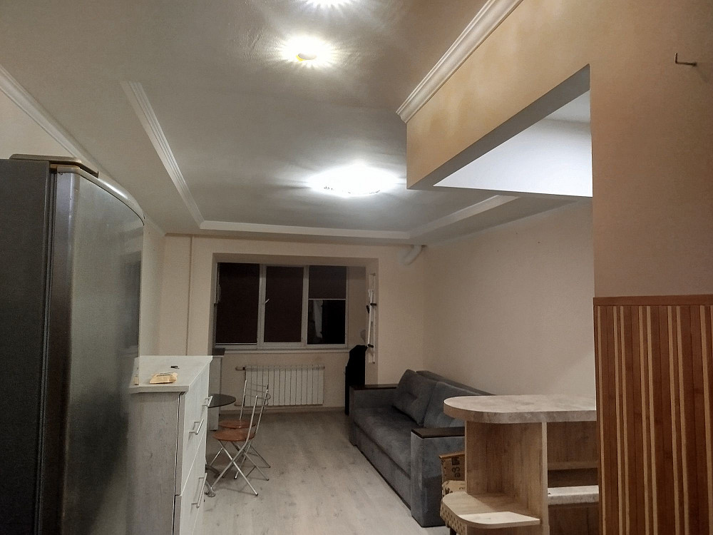 Оренда квартири ближній центр Львів - зображення 5