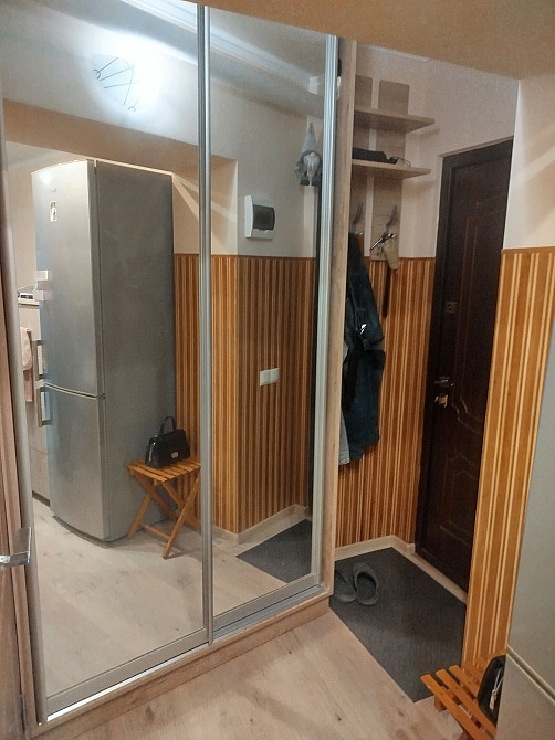 Оренда квартири ближній центр Львів - зображення 3