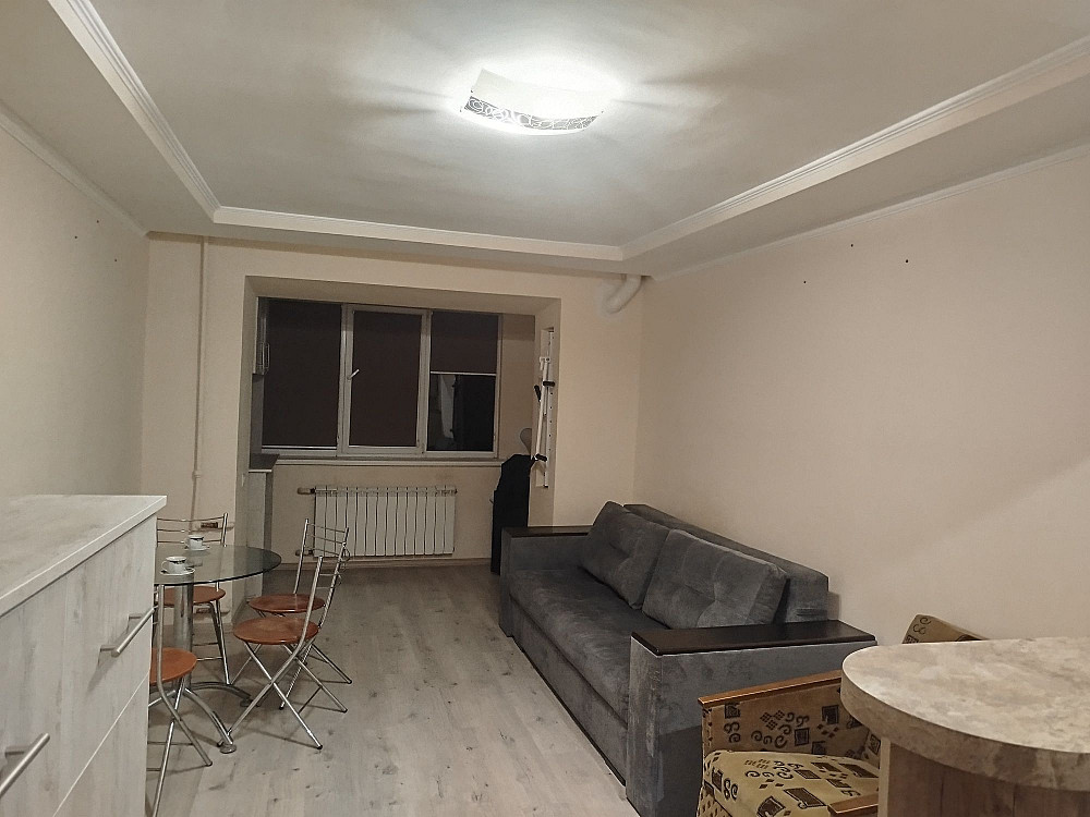 Оренда квартири ближній центр Львів - зображення 4