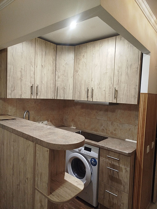 Оренда квартири ближній центр Львів - зображення 6