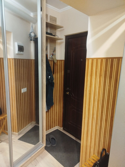 Оренда квартири ближній центр Львів - зображення 2