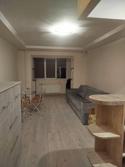 Оренда квартири ближній центр Львів - зображення 8