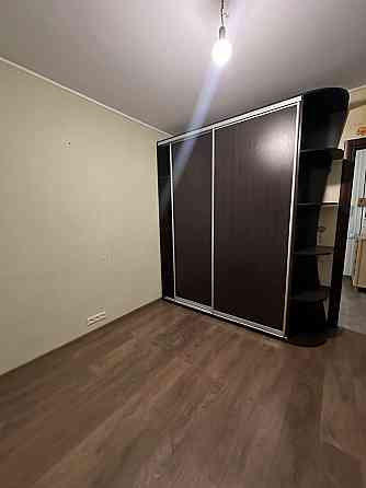 Сдам 2к квартиру Роганский жилмассив, Зубарева Харьков