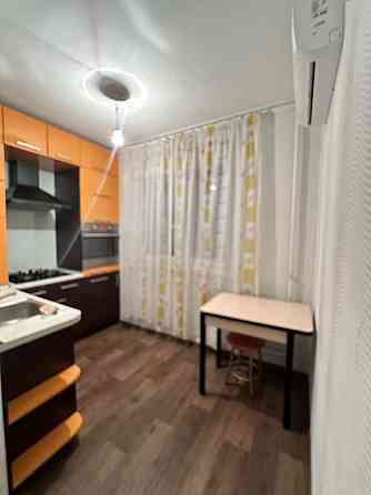 Сдам 2к квартиру Роганский жилмассив, Зубарева Харьков