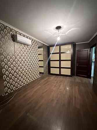 Сдам 2к квартиру Роганский жилмассив, Зубарева Харьков