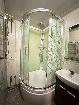 Сдам 2к квартиру Роганский жилмассив, Зубарева Харьков