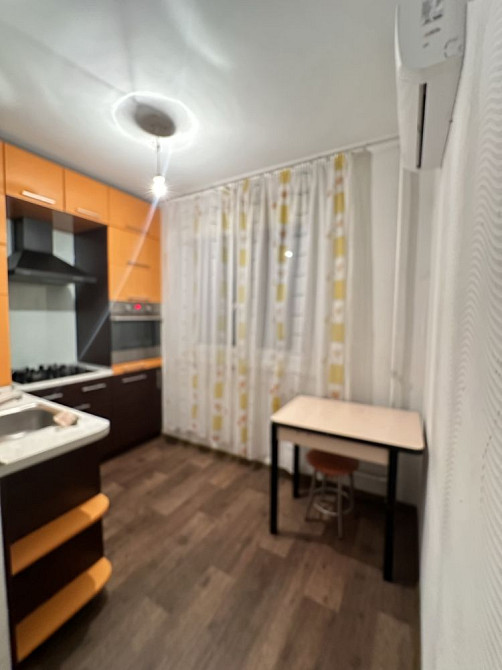 Сдам 2к квартиру Роганский жилмассив, Зубарева Харків - зображення 1