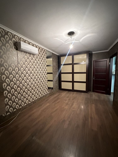 Сдам 2к квартиру Роганский жилмассив, Зубарева Харків - зображення 3