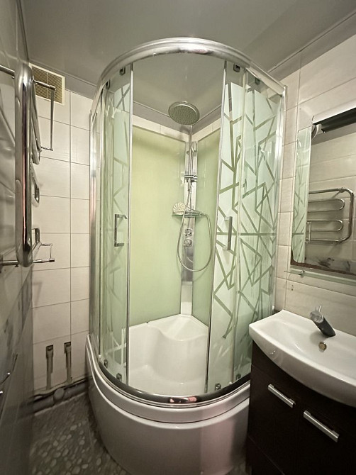 Сдам 2к квартиру Роганский жилмассив, Зубарева Харків - зображення 2