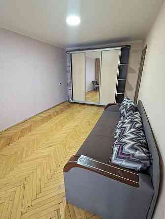 Оренда 1кім вул.Сосюри Львов