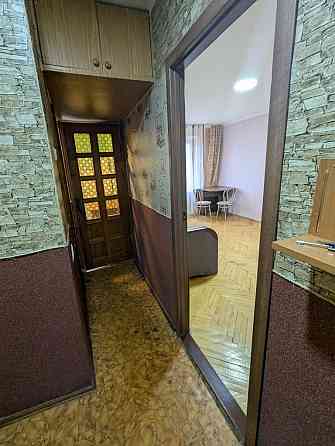 Оренда 1кім вул.Сосюри Львов