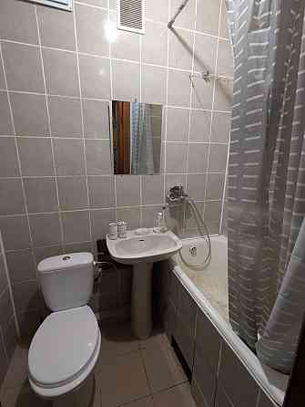 Оренда 1кім вул.Сосюри Львов