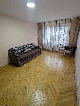 Оренда 1кім вул.Сосюри Львов