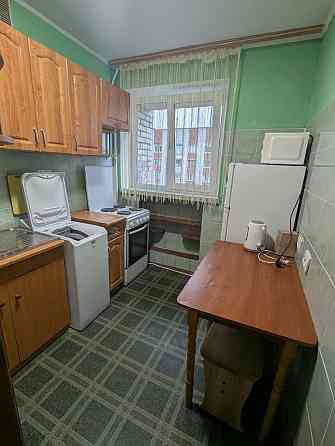 Оренда 1кім вул.Сосюри Львов