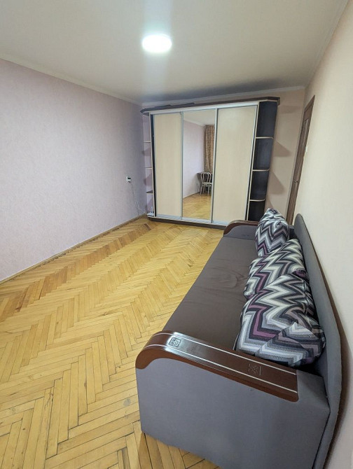 Оренда 1кім вул.Сосюри Львов - изображение 3