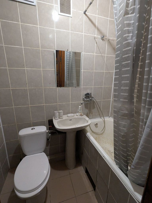 Оренда 1кім вул.Сосюри Львов - изображение 6