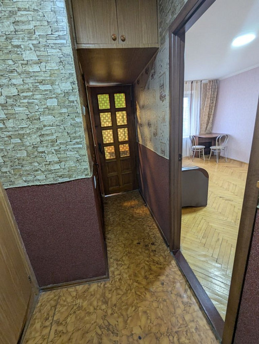 Оренда 1кім вул.Сосюри Львов - изображение 4