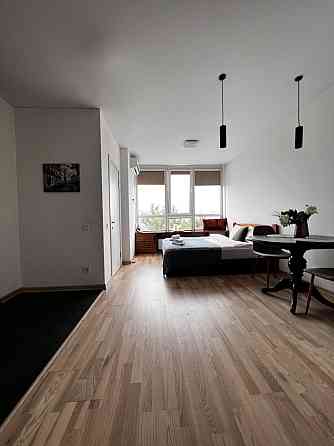 Квартира в клубному будинку, Нивки, Сирець Киев