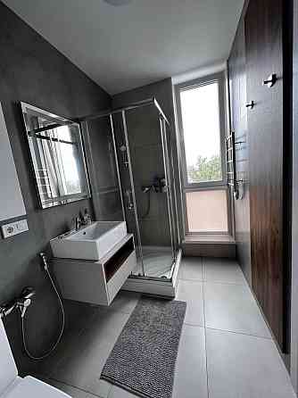 Квартира в клубному будинку, Нивки, Сирець Киев