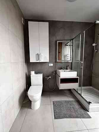 Квартира в клубному будинку, Нивки, Сирець Киев