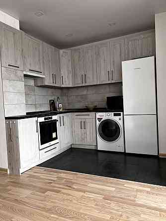 Квартира в клубному будинку, Нивки, Сирець Киев