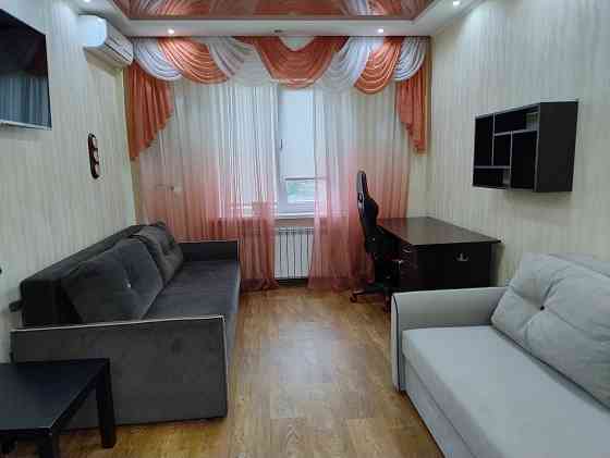 Метро Дорогожичі, Бакинська 37Г. 2к квартира! Киев