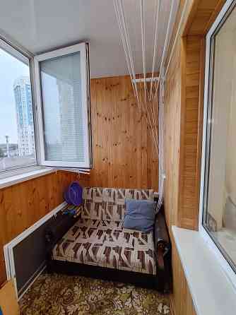 Метро Дорогожичі, Бакинська 37Г. 2к квартира! Киев