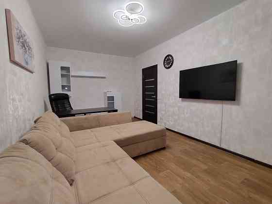 Метро Дорогожичі, Бакинська 37Г. 2к квартира! Киев