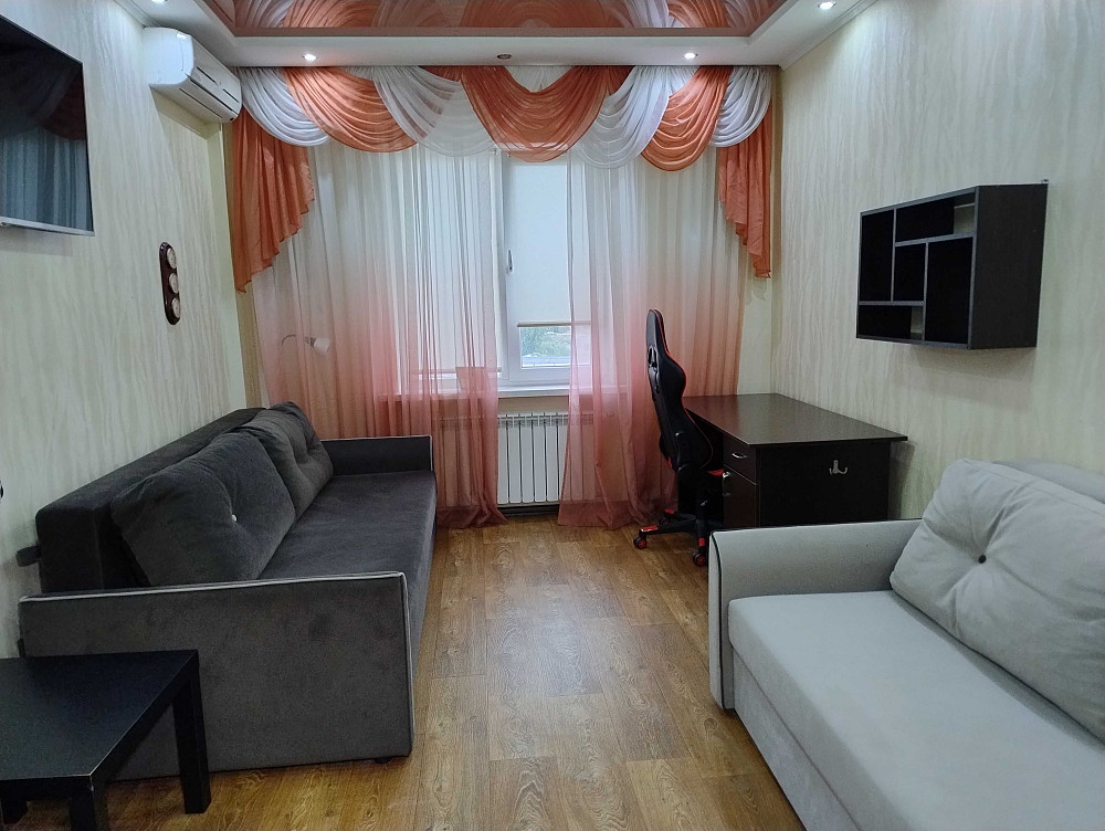 Метро Дорогожичі, Бакинська 37Г. 2к квартира! Киев - изображение 3