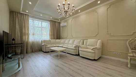 Оренда квартири ЖК Французький квартал, Французкий квартал Киев