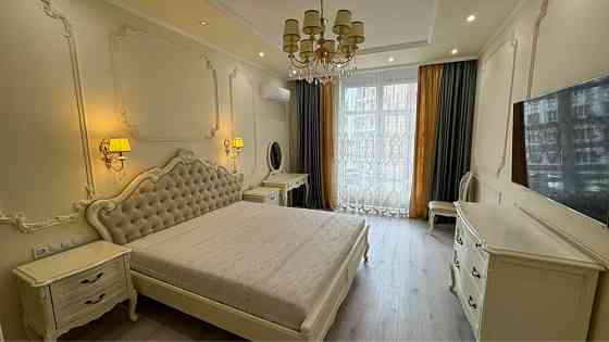 Оренда квартири ЖК Французький квартал, Французкий квартал Киев