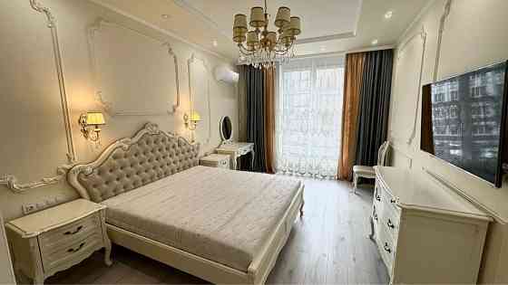 Оренда квартири ЖК Французький квартал, Французкий квартал Киев